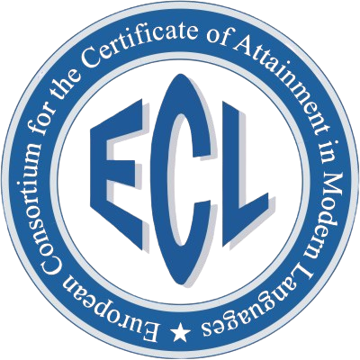 ECL German Exams