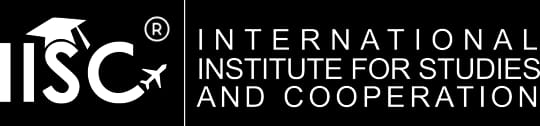 IISC Germany