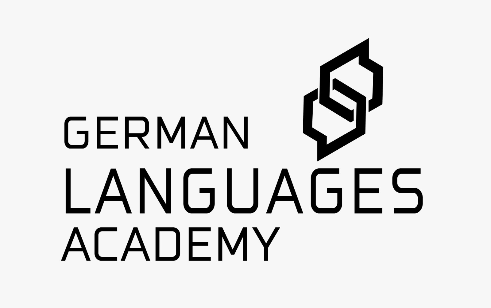 CEFR Standards Group