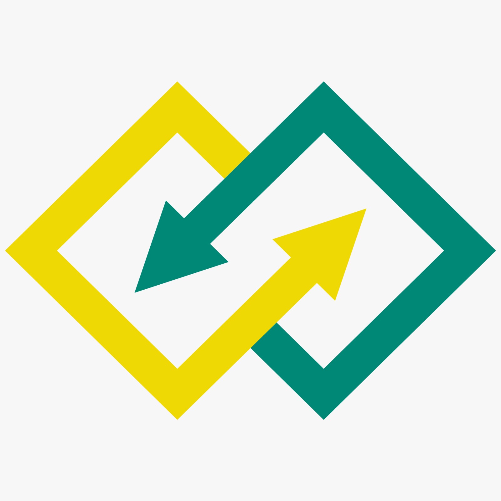 Rwanda Skills Bridge