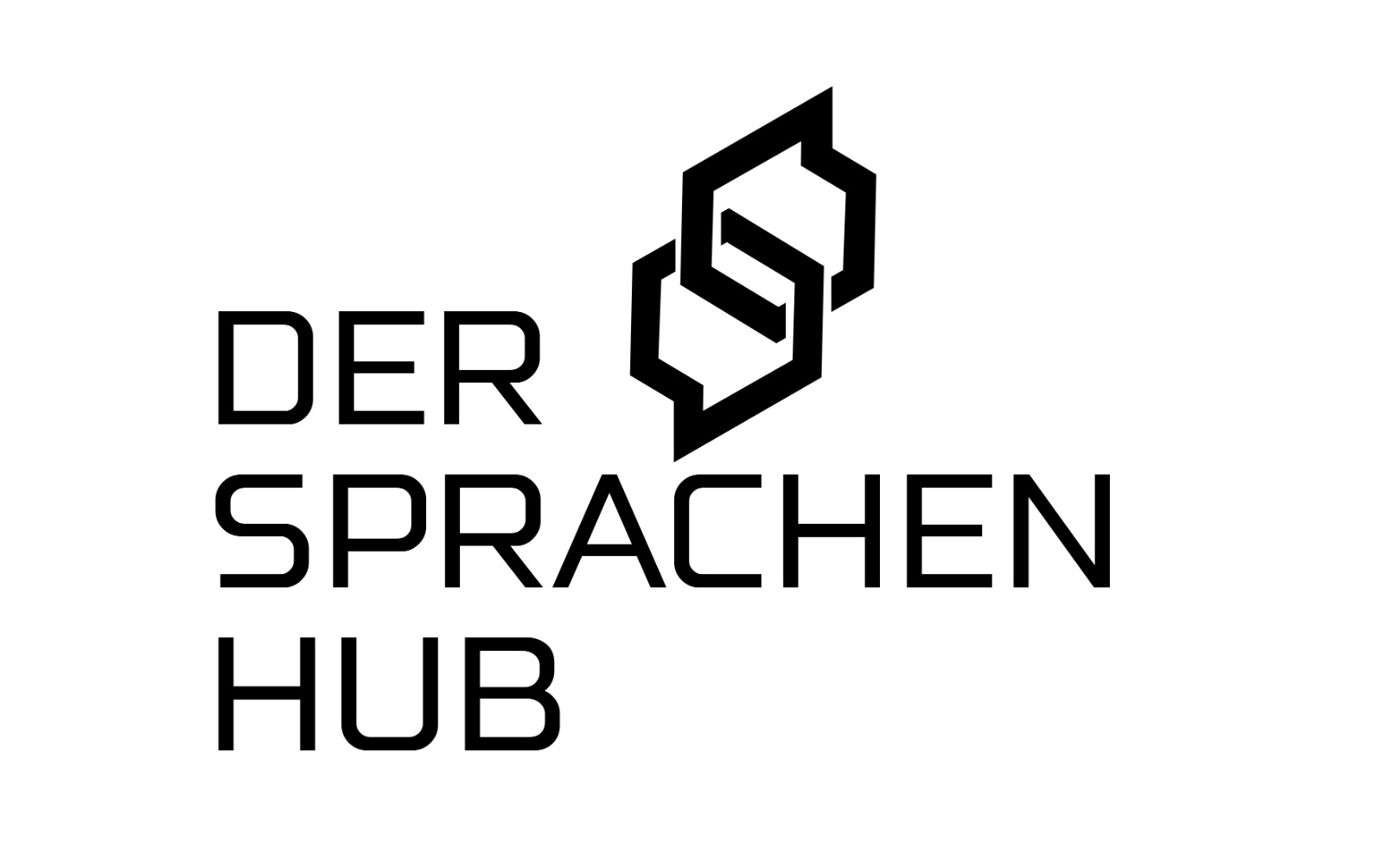 German Academic Hub